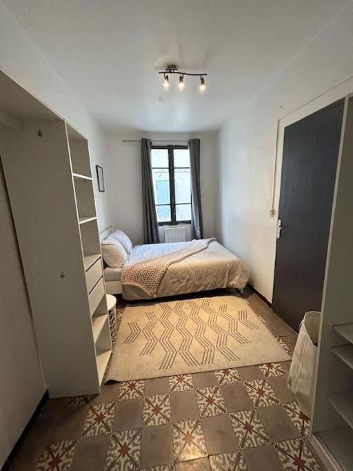 La Petite Provence Apartment Arles Exterior photo