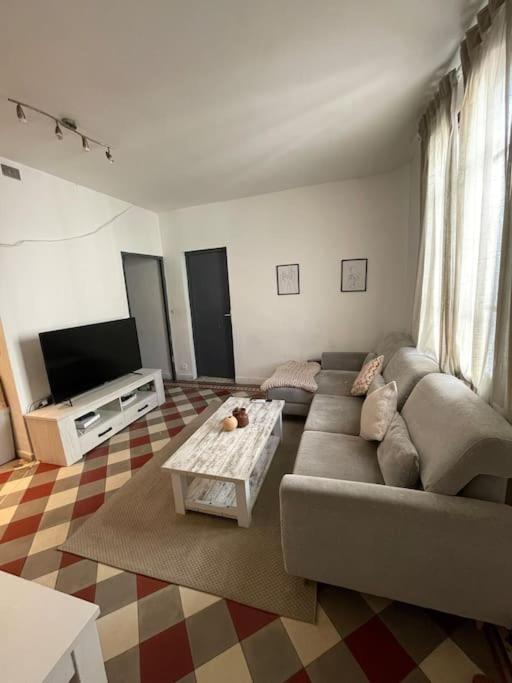 La Petite Provence Apartment Arles Exterior photo