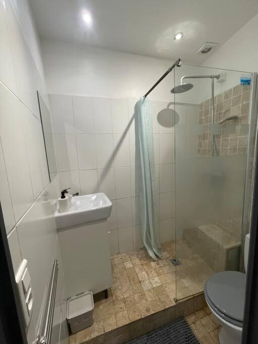 La Petite Provence Apartment Arles Exterior photo