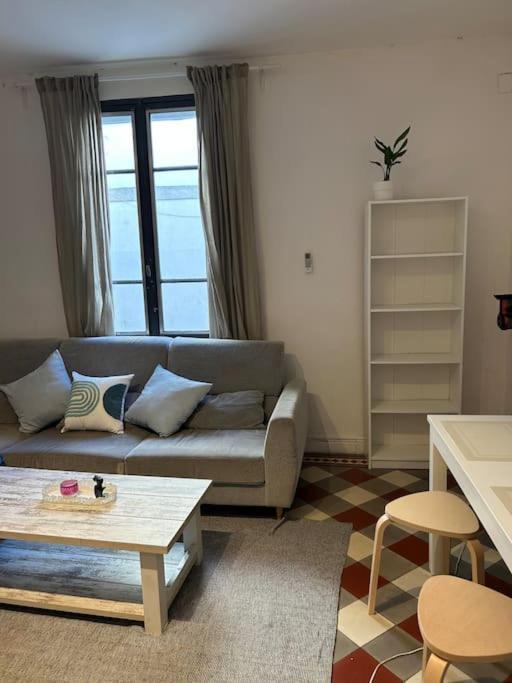 La Petite Provence Apartment Arles Exterior photo