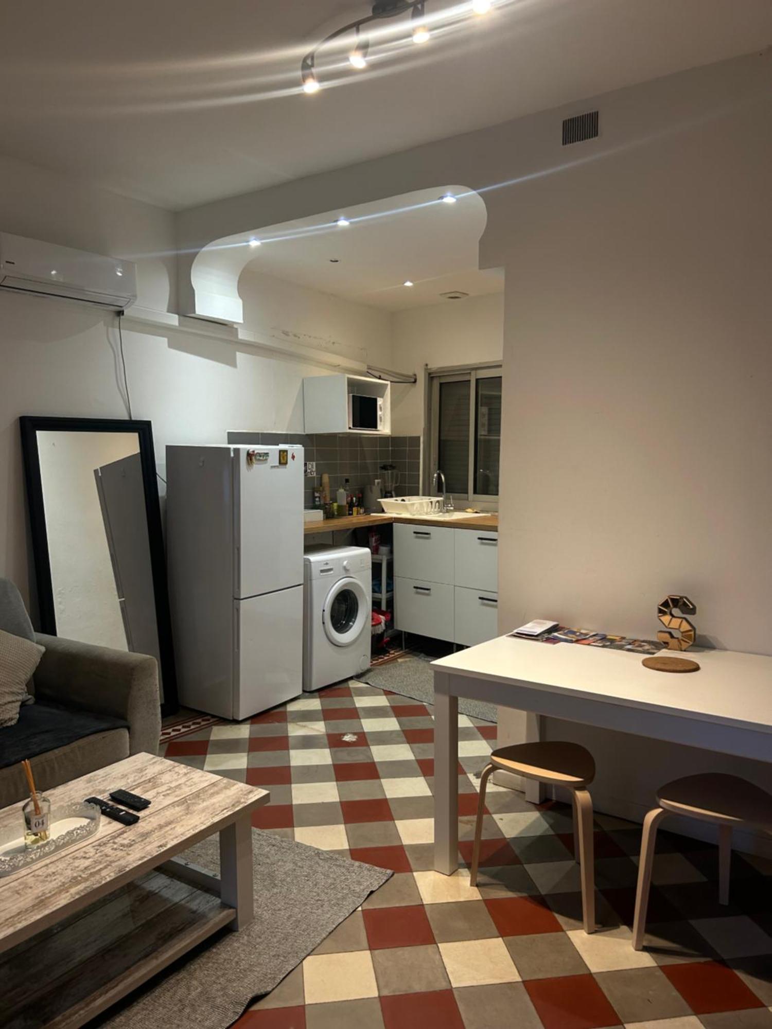 La Petite Provence Apartment Arles Exterior photo